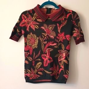 Scotch & Soda Bamboo Beach polo